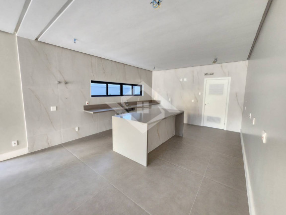 Imagem Casa com 5 Quartos à Venda, 380 m² em Barra Da Tijuca - Rio De Janeiro Imagem Casa com 5 Quartos à Venda, 380 m² em Barra Da Tijuca - Rio De Janeiro