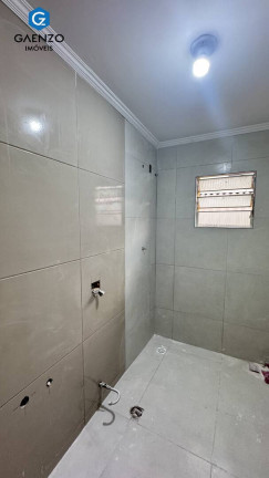 Imagem Sobrado com 3 Quartos à Venda, 120 m² em Umuarama - Osasco Imagem Sobrado com 3 Quartos à Venda, 120 m² em Umuarama - Osasco