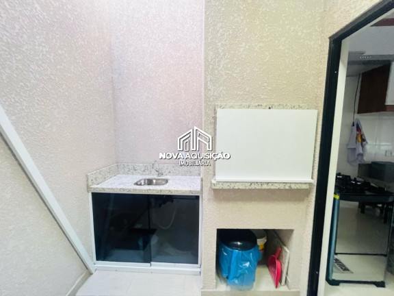 Imagem Casa com 2 Quartos para Alugar ou Temporada, 55 m² em Canoas - Pontal Do Paraná Imagem Casa com 2 Quartos para Alugar ou Temporada, 55 m² em Canoas - Pontal Do Paraná