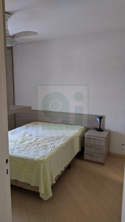 Imagem Imóvel com 2 Quartos à Venda, 64 m² em Vila Albano - São Paulo Imagem Imóvel com 2 Quartos à Venda, 64 m² em Vila Albano - São Paulo