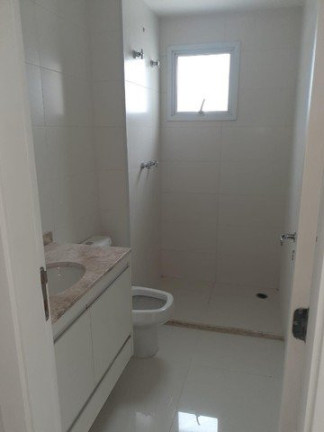 Imagem Apartamento com 4 Quartos à Venda, 259 m² em Jardim Das Colinas - São José Dos Campos