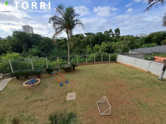 Imagem Apartamento com 2 Quartos à Venda, 57 m² em Jardim Guadalajara - Sorocaba Imagem Apartamento com 2 Quartos à Venda, 57 m² em Jardim Guadalajara - Sorocaba