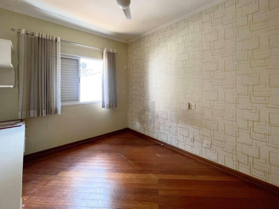 Imagem Casa com 3 Quartos à Venda, 377 m² em Jardim Ibiti Do Paço - Sorocaba Imagem Casa com 3 Quartos à Venda, 377 m² em Jardim Ibiti Do Paço - Sorocaba