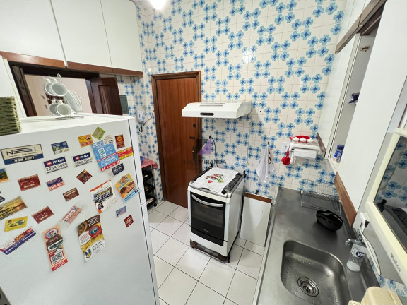 Imagem Imóvel com 2 Quartos à Venda, 77 m² em Tijuca - Rio De Janeiro Imagem Imóvel com 2 Quartos à Venda, 77 m² em Tijuca - Rio De Janeiro