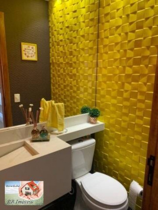 Imagem Apartamento com 2 Quartos à Venda, 116 m² em Baeta Neves - São Bernardo Do Campo Imagem Apartamento com 2 Quartos à Venda, 116 m² em Baeta Neves - São Bernardo Do Campo
