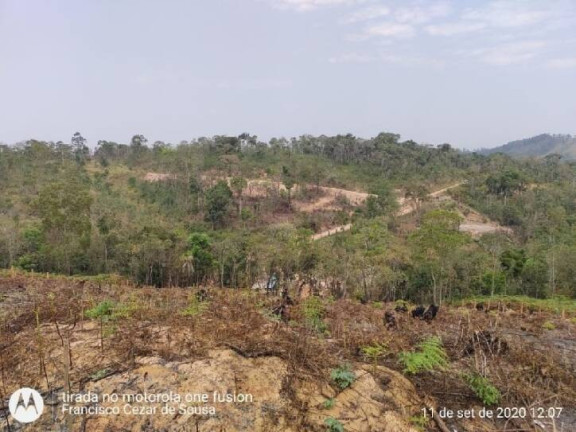 Imagem Terreno à Venda, 5.000 m² em Vale Das Castanheiras - Campo Limpo Paulista Imagem Terreno à Venda, 5.000 m² em Vale Das Castanheiras - Campo Limpo Paulista
