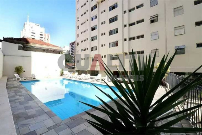 Imagem Apartamento com 3 Quartos à Venda, 115 m² em Moema - São Paulo Imagem Apartamento com 3 Quartos à Venda, 115 m² em Moema - São Paulo