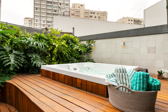 Imagem Apartamento com 2 Quartos à Venda, 153 m² em Paraíso - São Paulo Imagem Apartamento com 2 Quartos à Venda, 153 m² em Paraíso - São Paulo