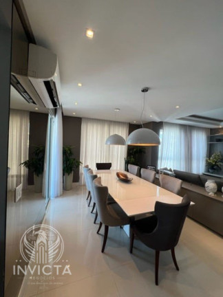 Imagem Apartamento com 4 Quartos à Venda, 161 m² em Centro - Balneário Camboriú Imagem Apartamento com 4 Quartos à Venda, 161 m² em Centro - Balneário Camboriú