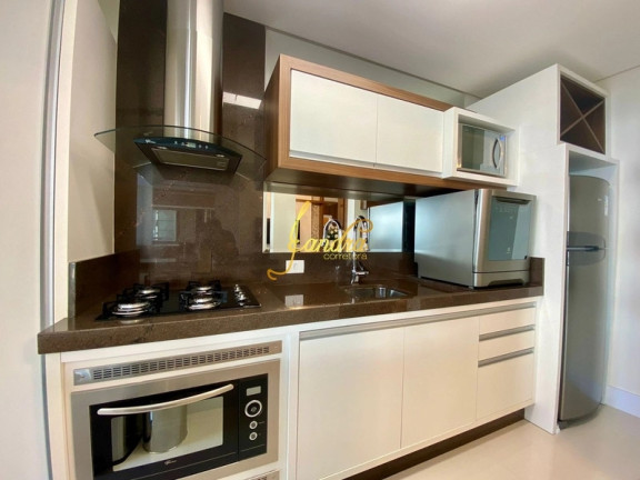 Imagem Apartamento com 3 Quartos à Venda, 78 m² em Navegantes - Capão Da Canoa Imagem Apartamento com 3 Quartos à Venda, 78 m² em Navegantes - Capão Da Canoa