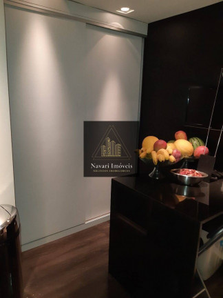 Imagem Apartamento com 3 Quartos à Venda, 83 m² em Nossa Senhora Do ó - São Paulo Imagem Apartamento com 3 Quartos à Venda, 83 m² em Nossa Senhora Do ó - São Paulo