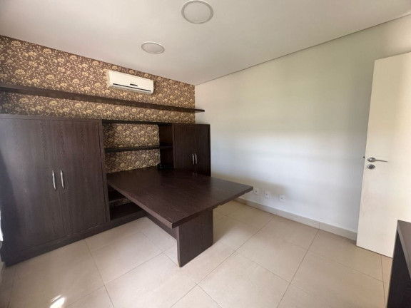 Imagem Sobrado com 4 Quartos para Alugar, 420 m² em Jardim Florença - Goiânia Imagem Sobrado com 4 Quartos para Alugar, 420 m² em Jardim Florença - Goiânia