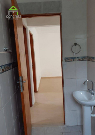 Imagem Apartamento com 2 Quartos à Venda, 55 m² em Jardim Rio Das Pedras - Cotia Imagem Apartamento com 2 Quartos à Venda, 55 m² em Jardim Rio Das Pedras - Cotia