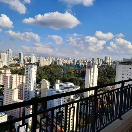 Imagem Apartamento com 4 Quartos à Venda, 250 m² em Aclimação - São Paulo Imagem Apartamento com 4 Quartos à Venda, 250 m² em Aclimação - São Paulo