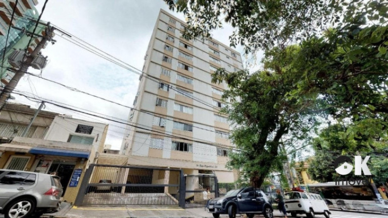 Imagem Apartamento com 2 Quartos à Venda, 91 m² em Perdizes - São Paulo Imagem Apartamento com 2 Quartos à Venda, 91 m² em Perdizes - São Paulo