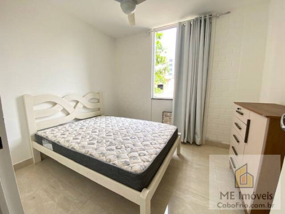 Imagem Apartamento com 2 Quartos à Venda, 50 m² em Braga - Cabo Frio Imagem Apartamento com 2 Quartos à Venda, 50 m² em Braga - Cabo Frio