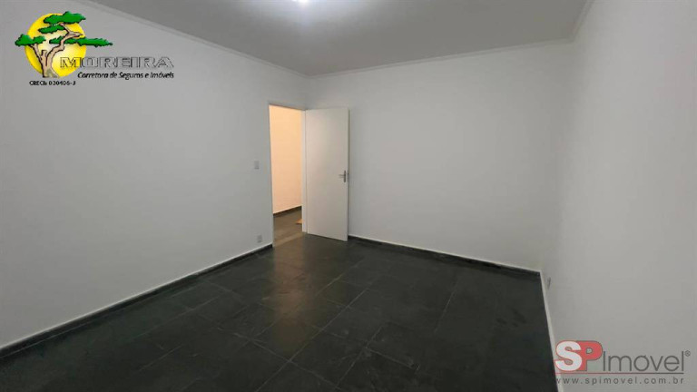 Imagem Sobrado com 4 Quartos à Venda, 270 m² em Lauzane Paulista - São Paulo Imagem Sobrado com 4 Quartos à Venda, 270 m² em Lauzane Paulista - São Paulo