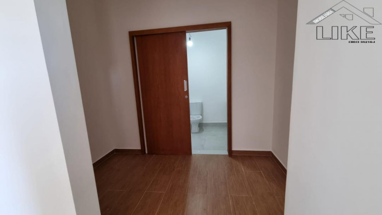 Imagem Casa com 3 Quartos à Venda, em Vila Paraíso - Caçapava Imagem Casa com 3 Quartos à Venda, em Vila Paraíso - Caçapava