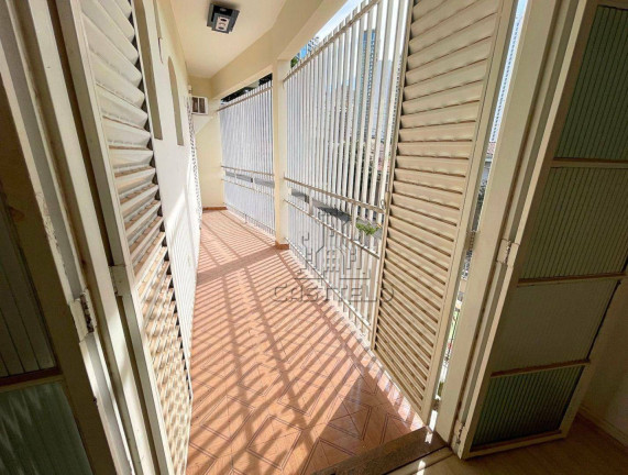 Imagem Casa com 3 Quartos à Venda ou Locação, 300 m² em Santa Rosa - Londrina Imagem Casa com 3 Quartos à Venda ou Locação, 300 m² em Santa Rosa - Londrina