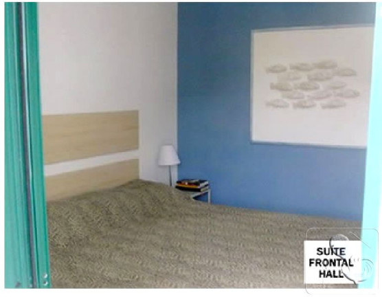 Imagem Apartamento com 4 Quartos à Venda, 168 m² em Praia Grande - Ubatuba Imagem Apartamento com 4 Quartos à Venda, 168 m² em Praia Grande - Ubatuba