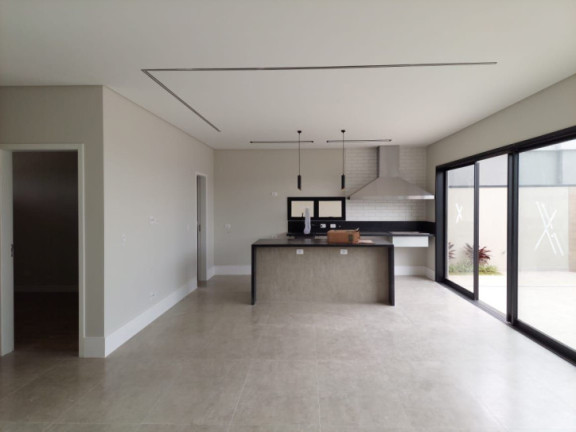 Imagem Casa com 4 Quartos à Venda, 237 m² em Condomínio Residencial Floresta - São José Dos Campos Imagem Casa com 4 Quartos à Venda, 237 m² em Condomínio Residencial Floresta - São José Dos Campos