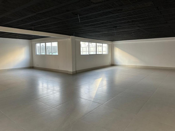 Imagem Sala Comercial para Alugar, 380 m² em Leblon - Rio De Janeiro Imagem Sala Comercial para Alugar, 380 m² em Leblon - Rio De Janeiro