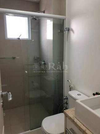 Imagem Apartamento com 3 Quartos à Venda, 132 m² em Centro - Balneário Camboriú Imagem Apartamento com 3 Quartos à Venda, 132 m² em Centro - Balneário Camboriú