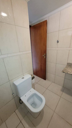 Imagem Apartamento com 3 Quartos à Venda, 63 m² em Cecap - Jundiaí Imagem Apartamento com 3 Quartos à Venda, 63 m² em Cecap - Jundiaí