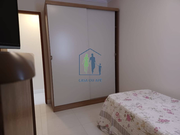Imagem Apartamento com 2 Quartos à Venda, 57 m² em Vila Erna - São Paulo Imagem Apartamento com 2 Quartos à Venda, 57 m² em Vila Erna - São Paulo