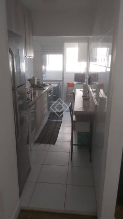 Imagem Apartamento com 3 Quartos à Venda, 86 m² em Mooca - São Paulo Imagem Apartamento com 3 Quartos à Venda, 86 m² em Mooca - São Paulo