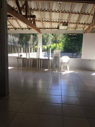 Imagem Chácara com 2 Quartos à Venda, 7 m² em Amparo - Nova Friburgo Imagem Chácara com 2 Quartos à Venda, 7 m² em Amparo - Nova Friburgo