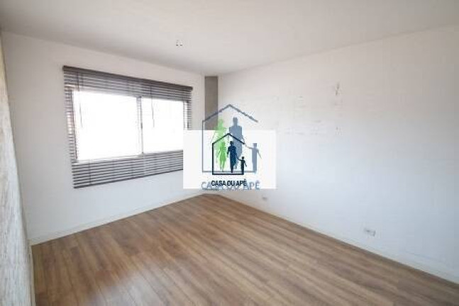 Imagem Apartamento com 1 Quarto à Venda, 46 m² em Planalto Paulista - São Paulo