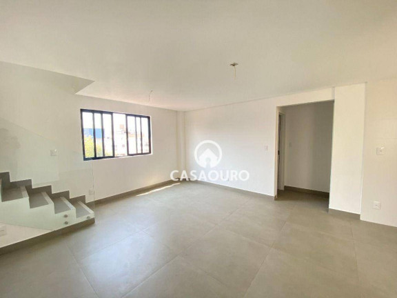 Imagem Cobertura com 2 Quartos à Venda, 130 m² em Prado - Belo Horizonte Imagem Cobertura com 2 Quartos à Venda, 130 m² em Prado - Belo Horizonte