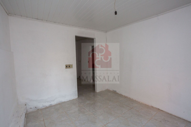 Imagem Casa com 2 Quartos à Venda, 90 m² em Vila Jardim - Porto Alegre Imagem Casa com 2 Quartos à Venda, 90 m² em Vila Jardim - Porto Alegre