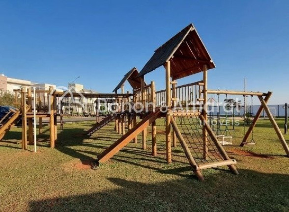 Imagem Casa de Condomínio com 4 Quartos à Venda, 390 m² em Parque Brasil 500 - Paulínia Imagem Casa de Condomínio com 4 Quartos à Venda, 390 m² em Parque Brasil 500 - Paulínia
