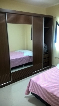 Imagem Apartamento com 3 Quartos à Venda, 100 m² em Centro - Cabo Frio Imagem Apartamento com 3 Quartos à Venda, 100 m² em Centro - Cabo Frio