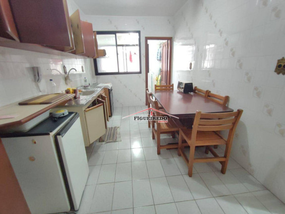Imagem Apartamento com 2 Quartos à Venda, 101 m² em Canto Do Forte - Praia Grande Imagem Apartamento com 2 Quartos à Venda, 101 m² em Canto Do Forte - Praia Grande