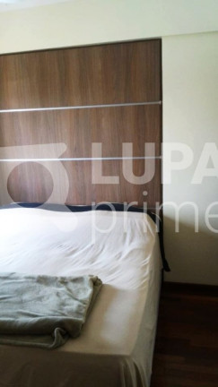 Imagem Apartamento com 3 Quartos à Venda, 68 m² em Tucuruvi - São Paulo Imagem Apartamento com 3 Quartos à Venda, 68 m² em Tucuruvi - São Paulo