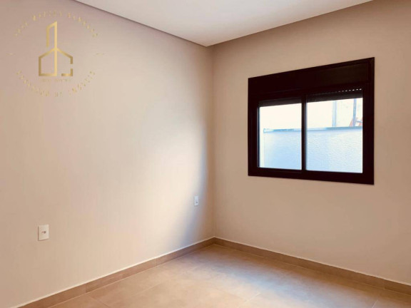 Imagem Casa de Condomínio com 3 Quartos à Venda, 357 m² em Cyrela Landscape Esplanada - Votorantim