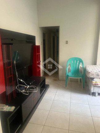 Imagem Apartamento com 2 Quartos à Venda, 80 m² em Copacabana - Rio De Janeiro Imagem Apartamento com 2 Quartos à Venda, 80 m² em Copacabana - Rio De Janeiro