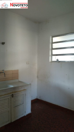 Imagem Imóvel com 2 Quartos para Alugar, 60 m² em Vila Prudente - São Paulo Imagem Imóvel com 2 Quartos para Alugar, 60 m² em Vila Prudente - São Paulo