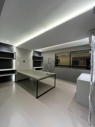 Imagem Imóvel com 1 Quarto à Venda, 30 m² em Cabo Branco - João Pessoa Imagem Imóvel com 1 Quarto à Venda, 30 m² em Cabo Branco - João Pessoa