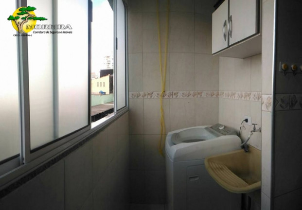 Imagem Apartamento com 2 Quartos à Venda, 45 m² em Lauzane Paulista - São Paulo Imagem Apartamento com 2 Quartos à Venda, 45 m² em Lauzane Paulista - São Paulo