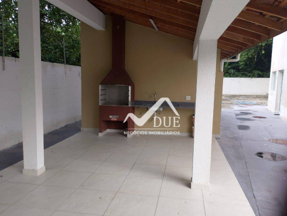 Imagem Apartamento com 2 Quartos à Venda, 53 m² em Morro De Nova Cintra - Santos Imagem Apartamento com 2 Quartos à Venda, 53 m² em Morro De Nova Cintra - Santos