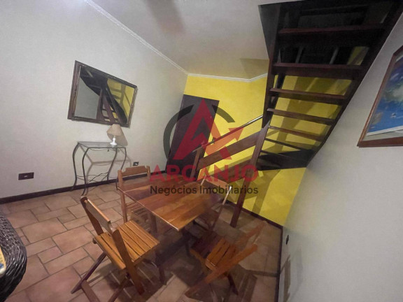 Imagem Apartamento com 3 Quartos à Venda, 103 m² em Itagua - Ubatuba Imagem Apartamento com 3 Quartos à Venda, 103 m² em Itagua - Ubatuba