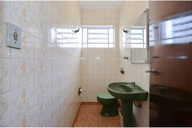 Imagem Casa com 3 Quartos à Venda, 135 m²