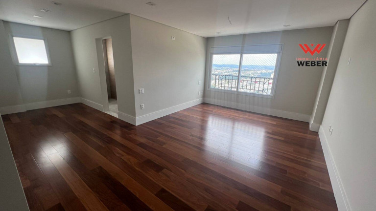 Imagem Apartamento com 4 Quartos à Venda, 314 m² em Parque Campolim - Sorocaba Imagem Apartamento com 4 Quartos à Venda, 314 m² em Parque Campolim - Sorocaba