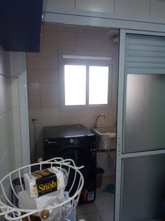 Imagem Apartamento com 3 Quartos à Venda, 74 m² em Jardim Tupanci - Barueri Imagem Apartamento com 3 Quartos à Venda, 74 m² em Jardim Tupanci - Barueri
