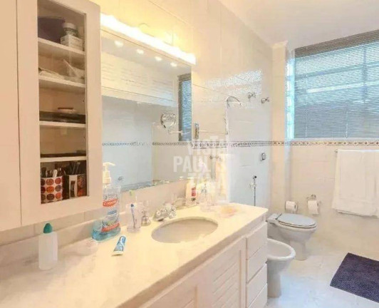 Imagem Apartamento com 3 Quartos à Venda, 178 m² em Paulista - São Paulo Imagem Apartamento com 3 Quartos à Venda, 178 m² em Paulista - São Paulo