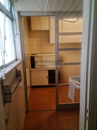 Imagem Apartamento com 1 Quarto à Venda, 60 m² em Santa Cecília - São Paulo Imagem Apartamento com 1 Quarto à Venda, 60 m² em Santa Cecília - São Paulo